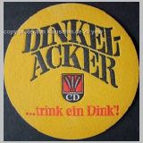 stuttdinkelack (123).jpg